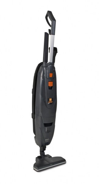 TASKI AERO UP